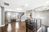 7689 Toscana Boulevard - Photo 25