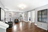 7689 Toscana Boulevard - Photo 26