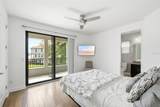 7689 Toscana Boulevard - Photo 27