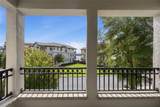 7689 Toscana Boulevard - Photo 28