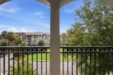 7689 Toscana Boulevard - Photo 29