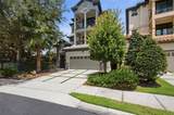 7689 Toscana Boulevard - Photo 3
