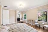 7689 Toscana Boulevard - Photo 30