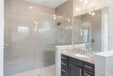 7689 Toscana Boulevard - Photo 31