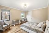 7689 Toscana Boulevard - Photo 32