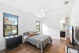 7689 Toscana Boulevard - Photo 34