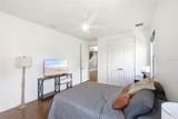 7689 Toscana Boulevard - Photo 35