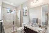 7689 Toscana Boulevard - Photo 36
