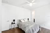 7689 Toscana Boulevard - Photo 37