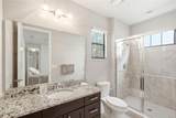 7689 Toscana Boulevard - Photo 38