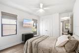 7689 Toscana Boulevard - Photo 39