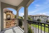 7689 Toscana Boulevard - Photo 4