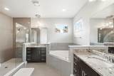 7689 Toscana Boulevard - Photo 40