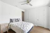 7689 Toscana Boulevard - Photo 41