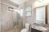 7689 Toscana Boulevard - Photo 42