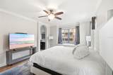 7689 Toscana Boulevard - Photo 43