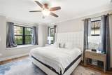 7689 Toscana Boulevard - Photo 44