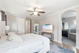 7689 Toscana Boulevard - Photo 45