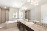 7689 Toscana Boulevard - Photo 46