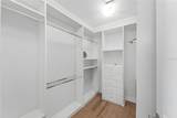 7689 Toscana Boulevard - Photo 47