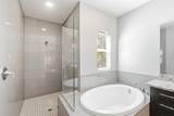 7689 Toscana Boulevard - Photo 48