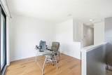 7689 Toscana Boulevard - Photo 49