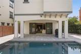 7689 Toscana Boulevard - Photo 5
