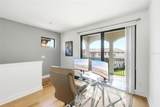 7689 Toscana Boulevard - Photo 50
