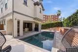 7689 Toscana Boulevard - Photo 52