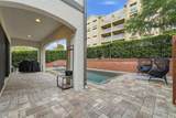 7689 Toscana Boulevard - Photo 53
