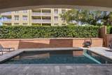 7689 Toscana Boulevard - Photo 55