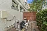 7689 Toscana Boulevard - Photo 56
