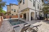 7689 Toscana Boulevard - Photo 6
