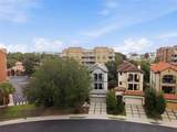 7689 Toscana Boulevard - Photo 60
