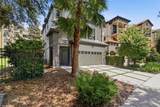 7689 Toscana Boulevard - Photo 63
