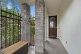 7689 Toscana Boulevard - Photo 7