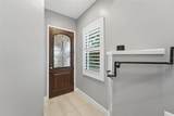 7689 Toscana Boulevard - Photo 8