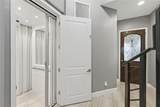 7689 Toscana Boulevard - Photo 9