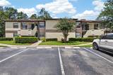 3276 Candle Ridge Court - Photo 1