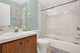 3276 Candle Ridge Court - Photo 11