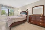 3276 Candle Ridge Court - Photo 12