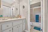 3276 Candle Ridge Court - Photo 14