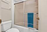 3276 Candle Ridge Court - Photo 15