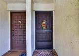 3276 Candle Ridge Court - Photo 21