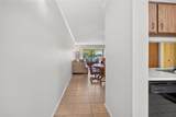 3276 Candle Ridge Court - Photo 4
