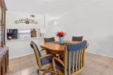 3276 Candle Ridge Court - Photo 5