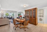 3276 Candle Ridge Court - Photo 6