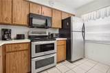 3276 Candle Ridge Court - Photo 8