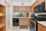 3276 Candle Ridge Court - Photo 9