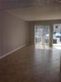 4149 Semoran Boulevard - Photo 2